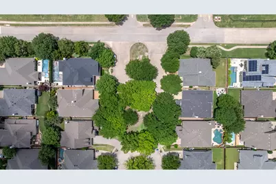 517 Seeport Drive, Allen, TX 75013 - Photo 39