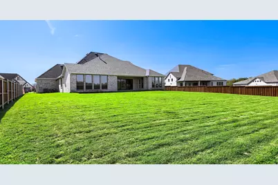 1105 Brookwood Drive, Lakewood Village, TX 75068 - Photo 25