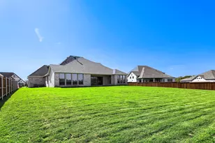 1105 Brookwood Dr, Lakewood Village, TX 75068 - Photo 25