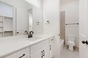 1105 Brookwood Dr, Lakewood Village, TX 75068 - Photo 21