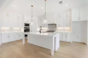 1105 Brookwood Dr, Lakewood Village, TX 75068 - Photo 9