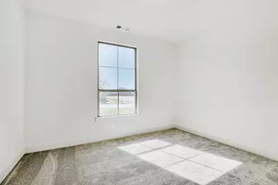 1105 Brookwood Drive, Lakewood Village, TX 75068 - Photo 17