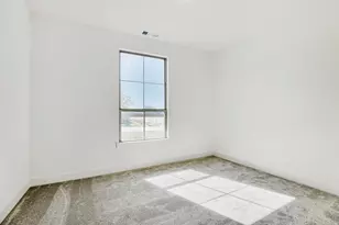 1105 Brookwood Dr, Lakewood Village, TX 75068 - Photo 17