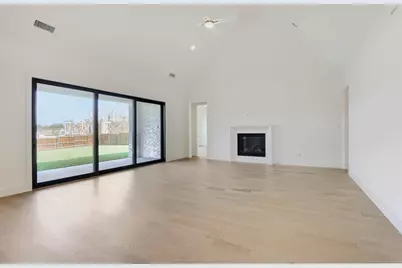 1105 Brookwood Drive, Lakewood Village, TX 75068 - Photo 3