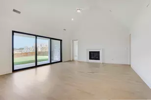 1105 Brookwood Dr, Lakewood Village, TX 75068 - Photo 3