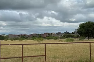 Tbd Hudson Ln, Aledo, TX 76008 - Photo 1