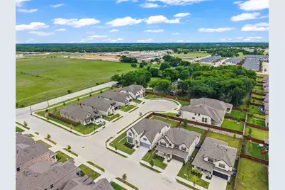 609 Northside Drive, Melissa, TX 75454 - Photo 35