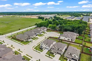 609 Northside Dr, Melissa, TX 75454 - Photo 35