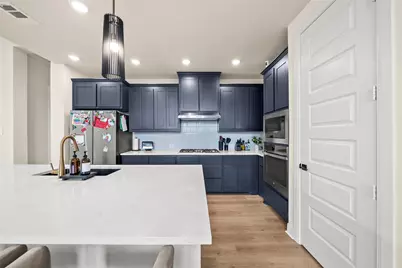 609 Northside Drive, Melissa, TX 75454 - Photo 15