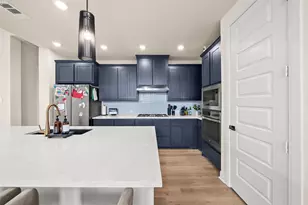 609 Northside Dr, Melissa, TX 75454 - Photo 15