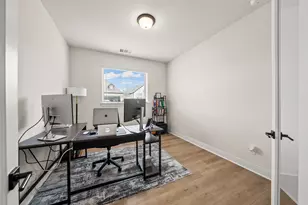 609 Northside Dr, Melissa, TX 75454 - Photo 5