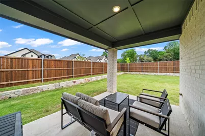 609 Northside Drive, Melissa, TX 75454 - Photo 31