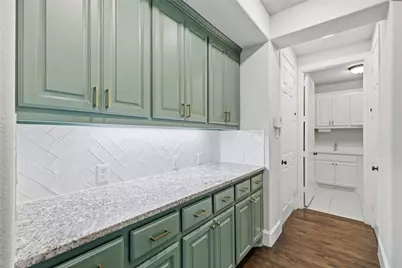 1400 Bluebell Avenue, Lantana, TX 76226 - Photo 9