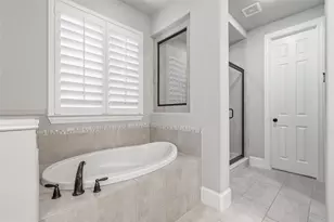 1400 Bluebell Ave, Lantana, TX 76226 - Photo 15