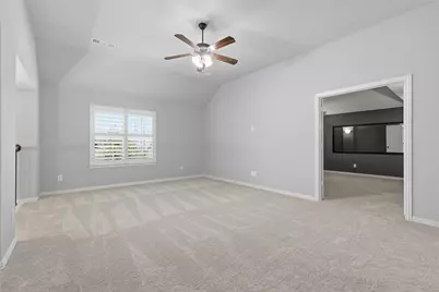 1400 Bluebell Avenue, Lantana, TX 76226 - Photo 21