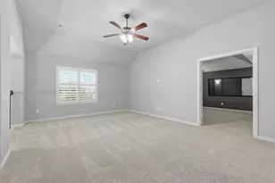 1400 Bluebell Ave, Lantana, TX 76226 - Photo 21