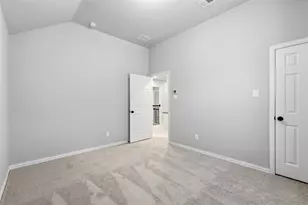1400 Bluebell Ave, Lantana, TX 76226 - Photo 27