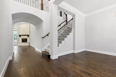 1400 Bluebell Avenue, Lantana, TX 76226 - Photo 3