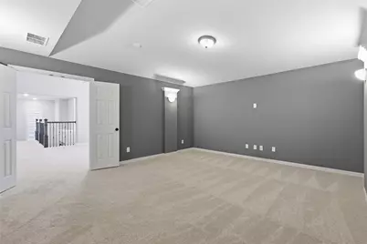 1400 Bluebell Avenue, Lantana, TX 76226 - Photo 25