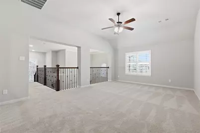 1400 Bluebell Avenue, Lantana, TX 76226 - Photo 23