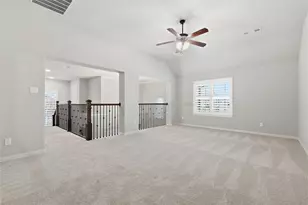 1400 Bluebell Ave, Lantana, TX 76226 - Photo 23