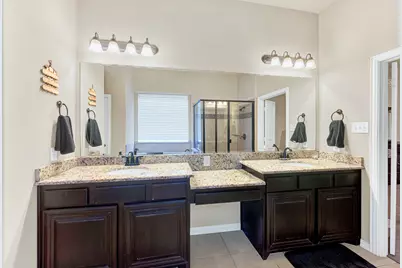 6913 San Juan Trail, McKinney, TX 75070 - Photo 11