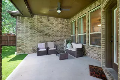 6913 San Juan Trail, McKinney, TX 75070 - Photo 21