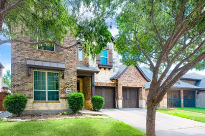 6913 San Juan Trail, McKinney, TX 75070 - Photo 1