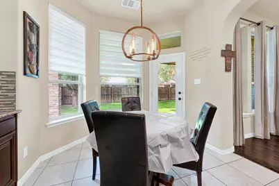 6913 San Juan Trail, McKinney, TX 75070 - Photo 9