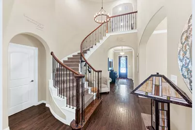 6913 San Juan Trail, McKinney, TX 75070 - Photo 3
