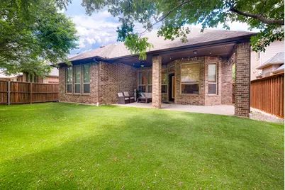 6913 San Juan Trail, McKinney, TX 75070 - Photo 23