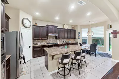 6913 San Juan Trail, McKinney, TX 75070 - Photo 7