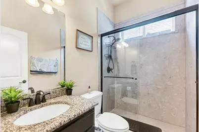 6913 San Juan Trail, McKinney, TX 75070 - Photo 17