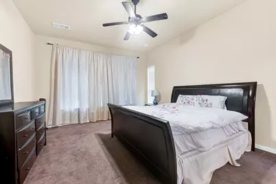 6913 San Juan Trail, McKinney, TX 75070 - Photo 13