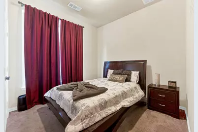 6913 San Juan Trail, McKinney, TX 75070 - Photo 15