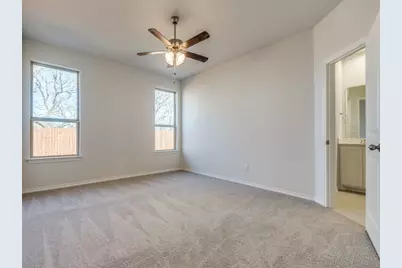 3326 Celestial Lane, Melissa, TX 75454 - Photo 9