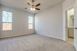 3326 Celestial Ln, Melissa, TX 75454 - Photo 9