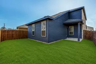 3326 Celestial Ln, Melissa, TX 75454 - Photo 19