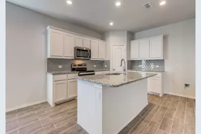 3326 Celestial Lane, Melissa, TX 75454 - Photo 3