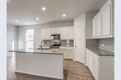 3326 Celestial Lane, Melissa, TX 75454 - Photo 7