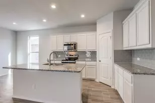 3326 Celestial Ln, Melissa, TX 75454 - Photo 7