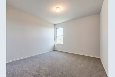 3326 Celestial Lane, Melissa, TX 75454 - Photo 17