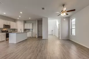 3326 Celestial Ln, Melissa, TX 75454 - Photo 21