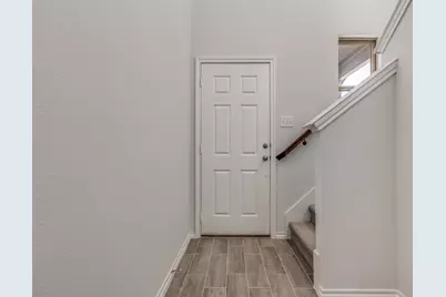 3326 Celestial Lane, Melissa, TX 75454 - Photo 25