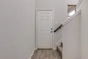 3326 Celestial Ln, Melissa, TX 75454 - Photo 25