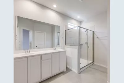3326 Celestial Lane, Melissa, TX 75454 - Photo 11