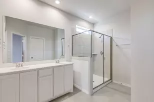 3326 Celestial Ln, Melissa, TX 75454 - Photo 11