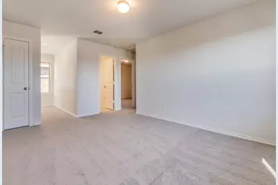 3326 Celestial Lane, Melissa, TX 75454 - Photo 15
