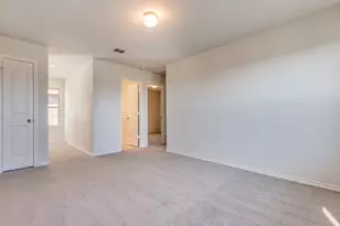 3326 Celestial Ln, Melissa, TX 75454 - Photo 15
