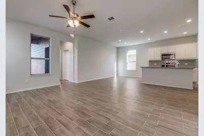 3326 Celestial Lane, Melissa, TX 75454 - Photo 23